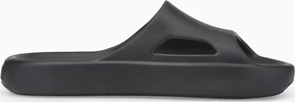 Шльопанці Puma SHIBUI CAT SANDALS чорні 38529602