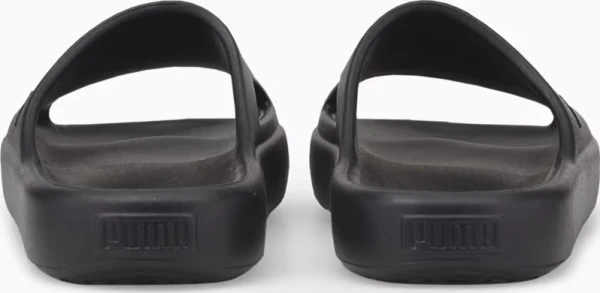 Шльопанці Puma SHIBUI CAT SANDALS чорні 38529602
