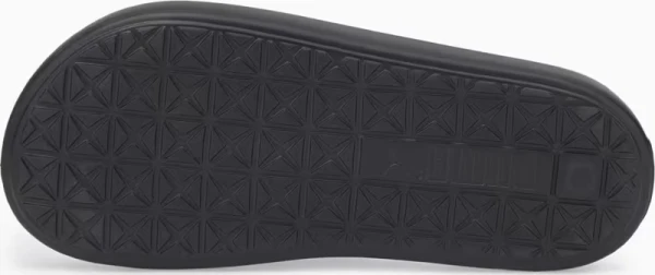 Шльопанці Puma SHIBUI CAT SANDALS чорні 38529602