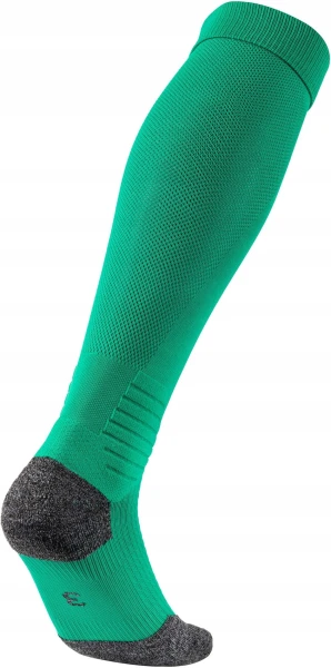 Гетри футбольні Puma TEAM LIGA SOCKS зелені 703438-05