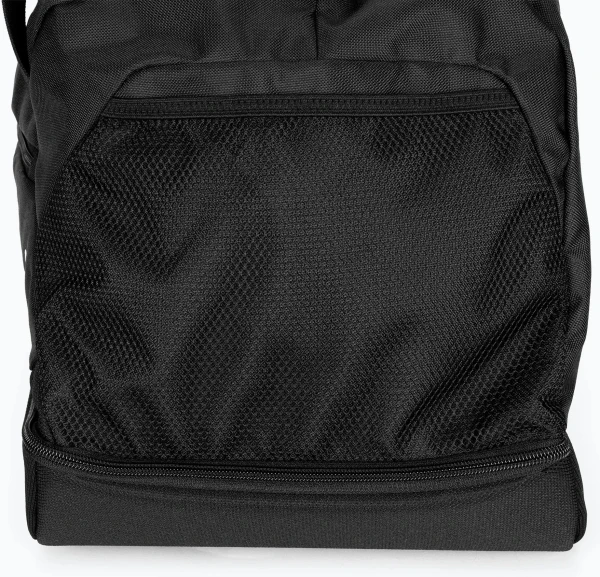 Сумка спортивна Puma TEAMGOAL TEAMBAG S 37L чорна 090235-01