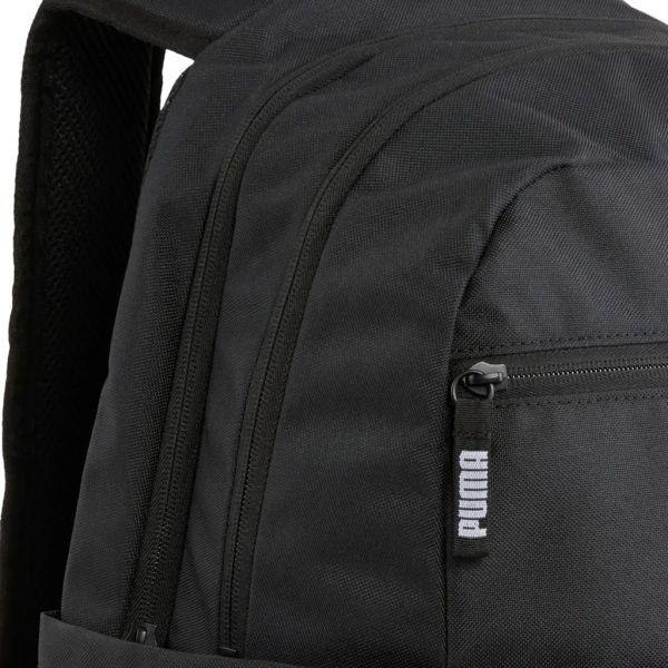 Рюкзак Puma DECK BACKPACK II 29L чорний 091316-01