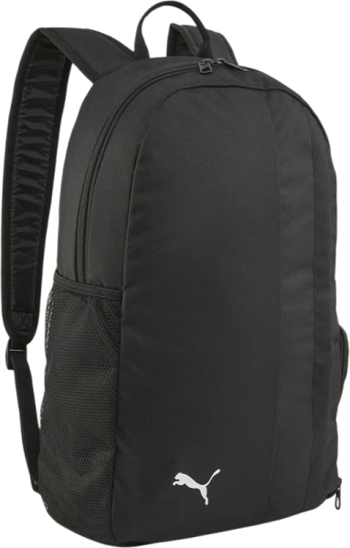 Рюкзак Puma TEAMGOAL BACKPACK BC (BOOT COMPARTMENT) 24L черный 090609-01