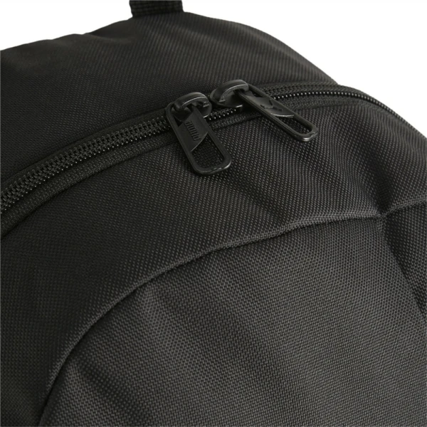 Рюкзак Puma TEAMGOAL BACKPACK BC (BOOT COMPARTMENT) 24L черный 090609-01