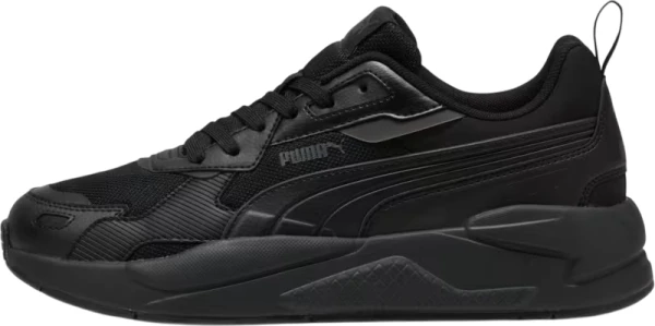 Кросівки Puma X-RAY 3 чорні 39906410