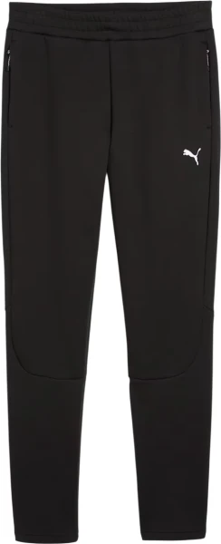 Спортивні штани Puma EVOSTRIPE чорні 68461401