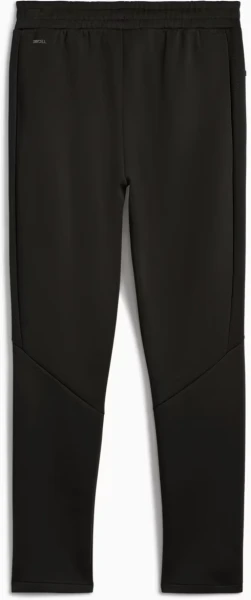 Спортивні штани Puma EVOSTRIPE чорні 68461401