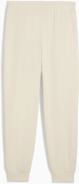 Спортивні штани жіночі Puma CLASS COMFORT бежеві 68503787
