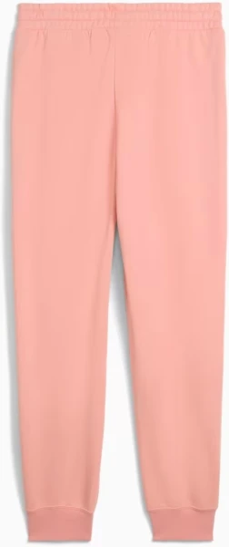 Спортивные штаны женские Puma CLASS COMFORT светло-розовые 68503718
