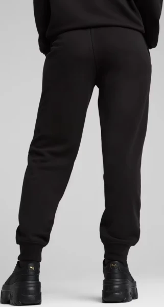 Спортивні штани жіночі Puma CLASS COMFORT чорні 68503701