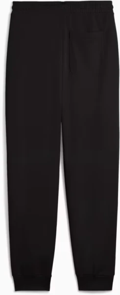 Спортивні штани жіночі Puma HER COMFORT HIGH-WAIST чорні 68566701
