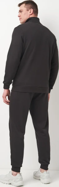 Спортивный костюм Puma CLASS черный 68485401