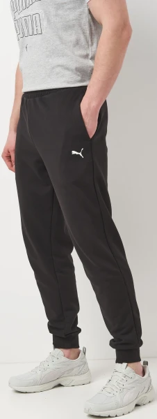 Спортивный костюм Puma CLASS черный 68485401