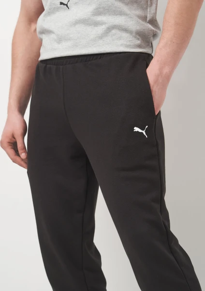 Спортивный костюм Puma CLASS черный 68485401