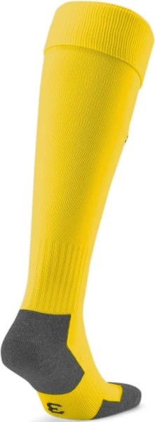 Гетри футбольні Puma TEAM LIGA SOCKS CORE жовті 703441-07