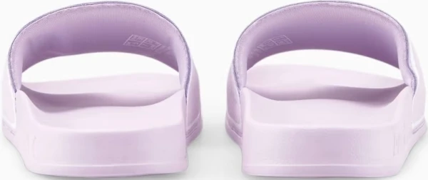 Шлепанцы Puma LEADCAT 2.0 сиреневые 38413908