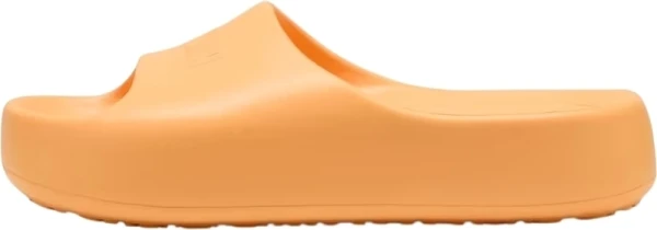 Шльопанці жіночі Puma SHIBUSA помаранчеві 38908213