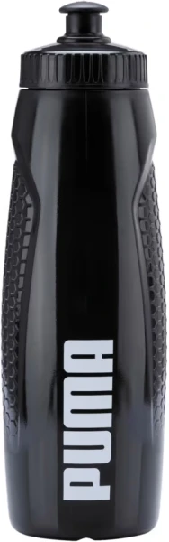 Пляшка для води Puma TR CORE 0,8 л чорна 053813-01