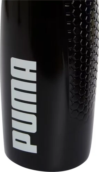 Пляшка для води Puma TR CORE 0,8 л чорна 053813-01