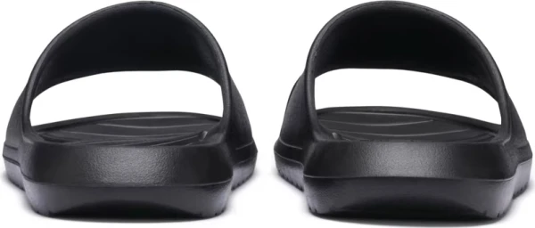 Шльопанці Puma DIVECAT V2 чорні 369400-01