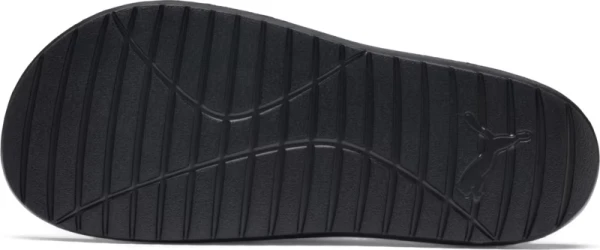 Шльопанці Puma DIVECAT V2 чорні 369400-01
