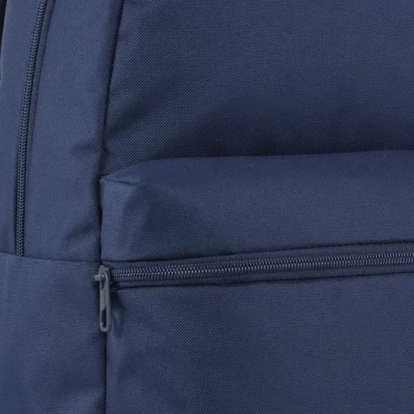 Рюкзак Puma PHASE BACKPACK 22L темно-синій 091164-02