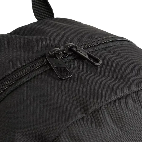 Рюкзак Puma PHASE BACKPACK SET 22L чорний 091191-01