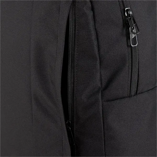 Рюкзак Puma TEAMGOAL 23 BACKPACK 23L черный 076854-03