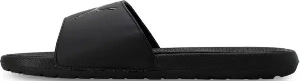 Шльопанці жіночі Puma COOL CAT 2.0 SPORT чорні 390963-01