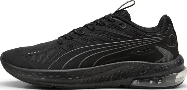 Кросівки бігові Puma X-CELL LIGHTSPEED чорні 309972-10