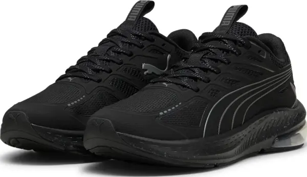 Кросівки бігові Puma X-CELL LIGHTSPEED чорні 309972-10