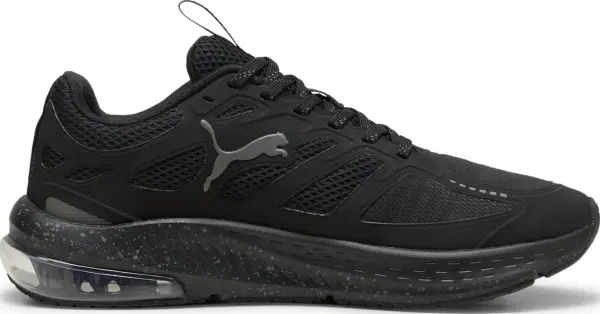 Кросівки бігові Puma X-CELL LIGHTSPEED чорні 309972-10