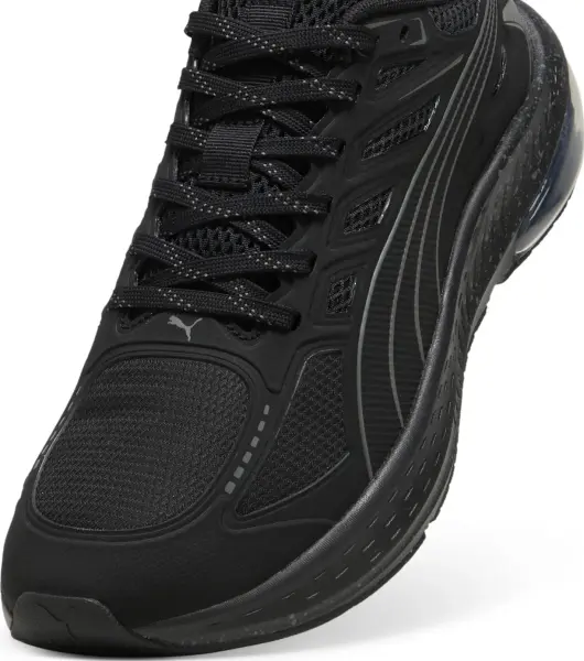 Кросівки бігові Puma X-CELL LIGHTSPEED чорні 309972-10