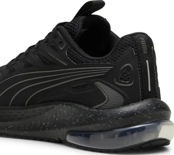 Кросівки бігові Puma X-CELL LIGHTSPEED чорні 309972-10