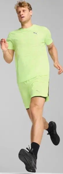 Кросівки бігові Puma X-CELL LIGHTSPEED чорні 309972-10