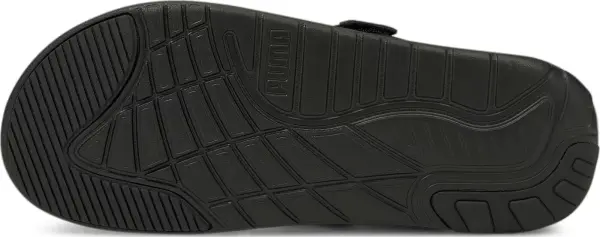 Сандалі Puma SOFTRIDE чорні 375104-01