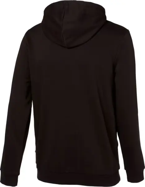 Худі Puma ESSENTIALS HOODIE TR BIG чорне 847228-01