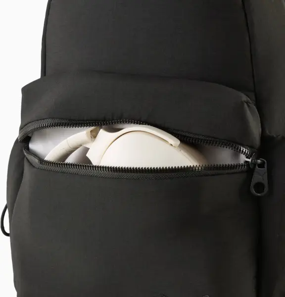 Рюкзак підлітковий Puma HER SMALL 13L чорний 091714-01