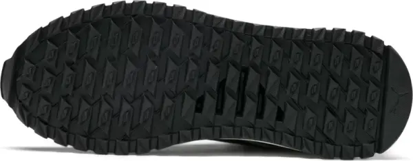 Черевики Puma PACER NEXT SB WTR темно-зелено-чорні 366936-02