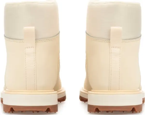 Черевики жіночі Puma DESIERTO FUN бежеві 361192-10