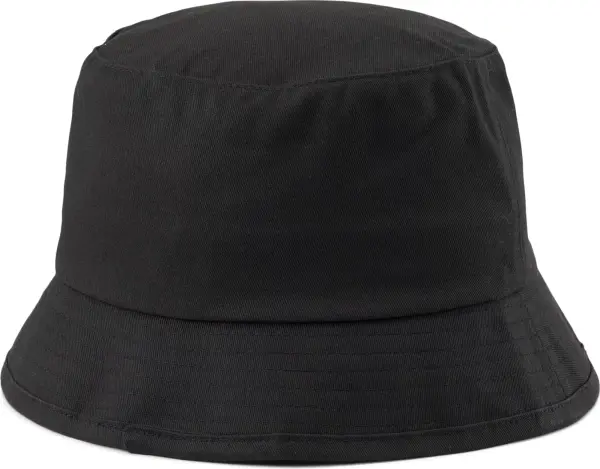 Панама підліткова Puma CORE BUCKET чорна 024543-01
