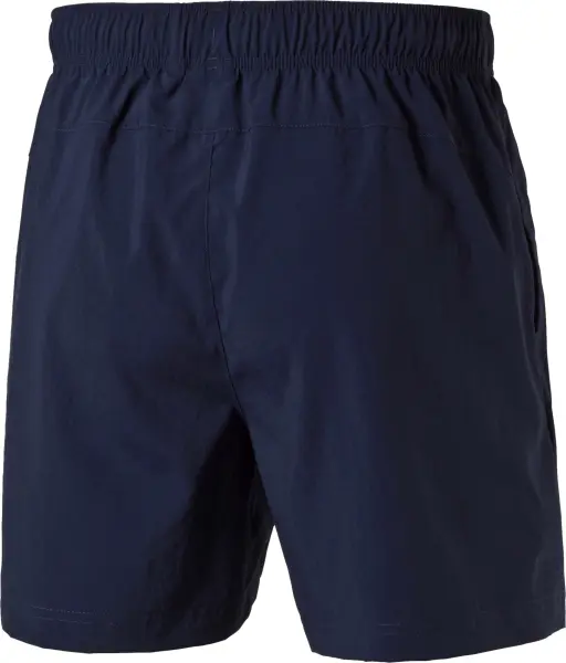 Шорти Puma ACTIVE темно-сині 838271-06