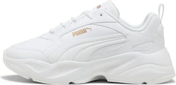 Кроссовки женские Puma CASSIA 2.0 белые 40267802