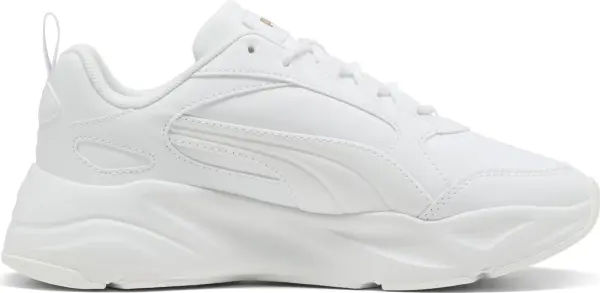 Кроссовки женские Puma CASSIA 2.0 белые 40267802