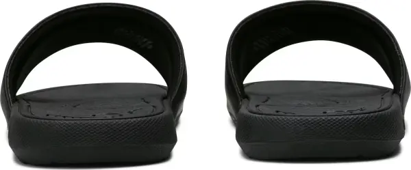 Шльопанці Puma COOL CAT 2.0 чорно-білі 389110-01