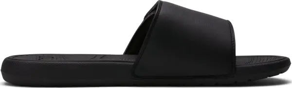 Шлепанцы Puma COOL CAT 2.0 черно-белые 390961-01
