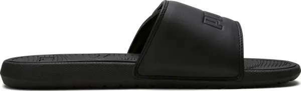 Шлепанцы Puma COOL CAT 2.0 черные 389111-02