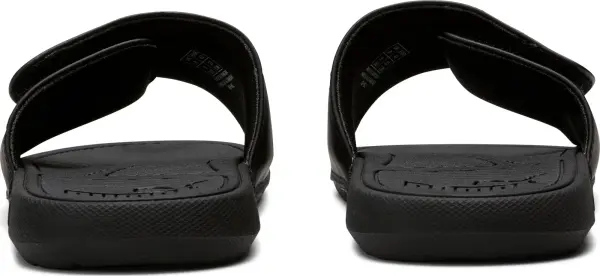 Шлепанцы Puma COOL CAT 2.0 черные 389111-02