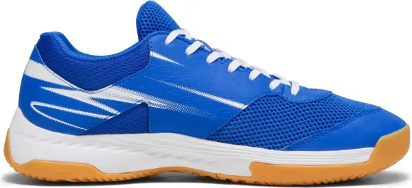 Кросівки для залу Puma VARION II INDOOR сині 107341-03