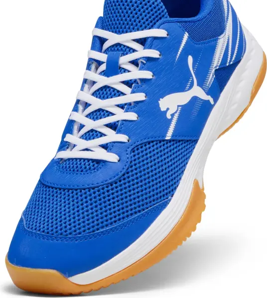 Кросівки для залу Puma VARION II INDOOR сині 107341-03